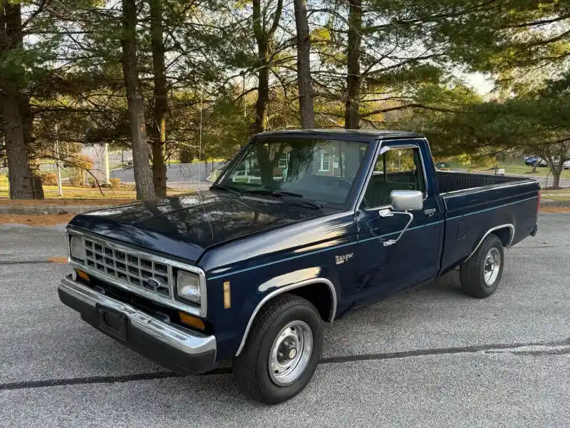 used-1988-ford-ranger-for-sale-06