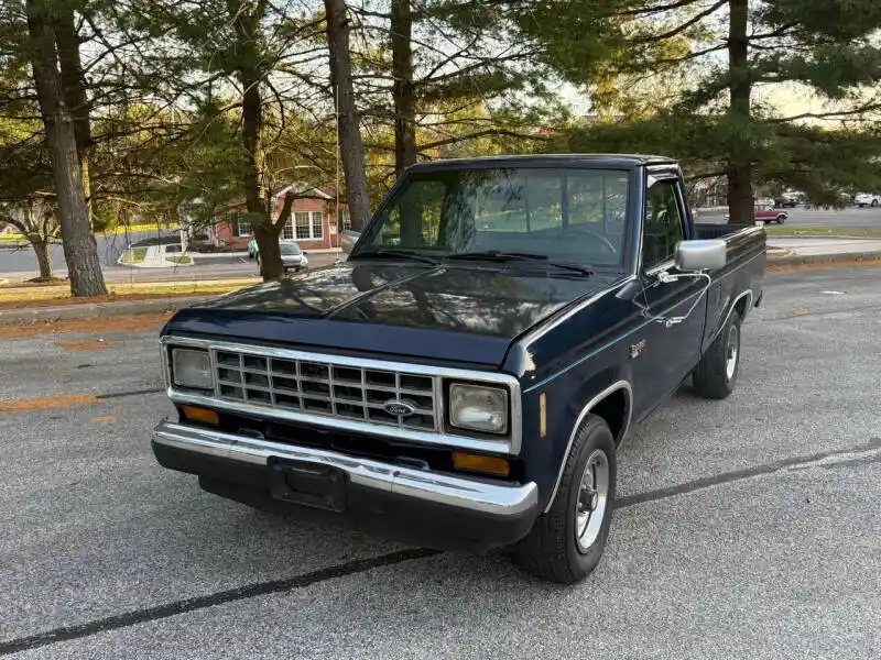 used-1988-ford-ranger-for-sale-07