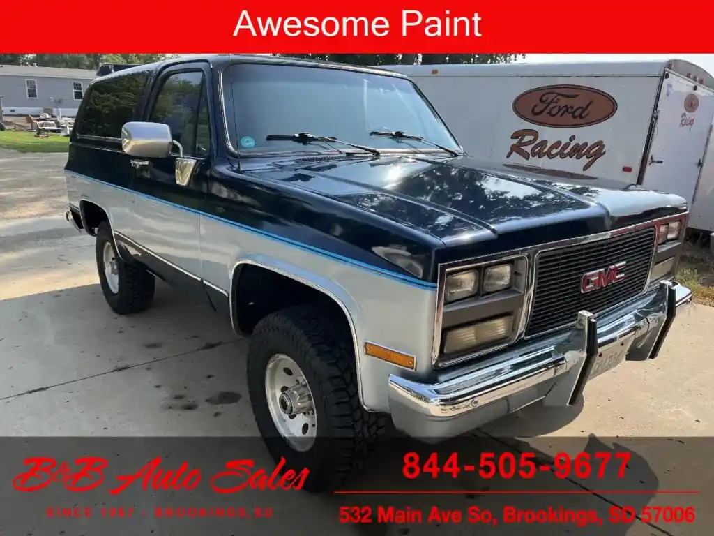 used-1989-gmc-jimmy-1gkev18kxkf508760-in-brookings-sd-for-sale-01