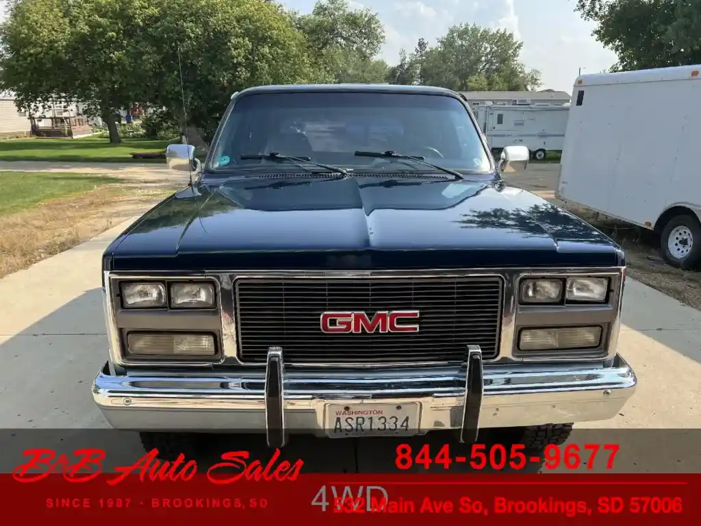 used-1989-gmc-jimmy-1gkev18kxkf508760-in-brookings-sd-for-sale-03