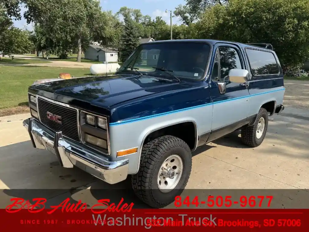 used-1989-gmc-jimmy-1gkev18kxkf508760-in-brookings-sd-for-sale-04