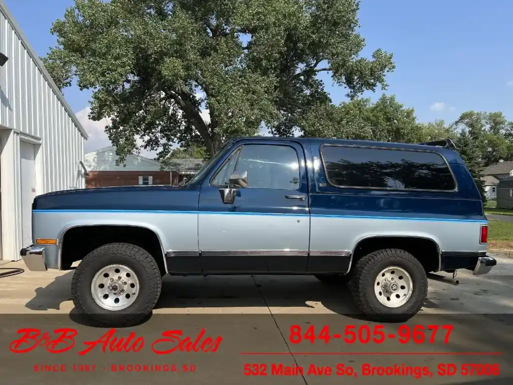 used-1989-gmc-jimmy-1gkev18kxkf508760-in-brookings-sd-for-sale-06