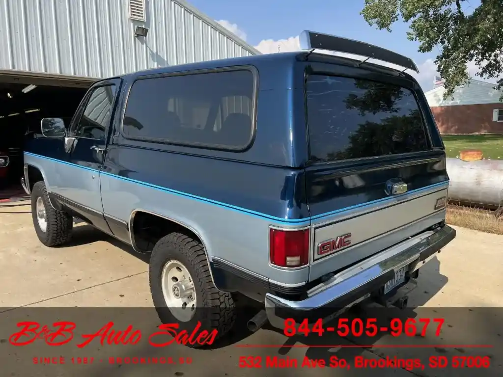 used-1989-gmc-jimmy-1gkev18kxkf508760-in-brookings-sd-for-sale-08