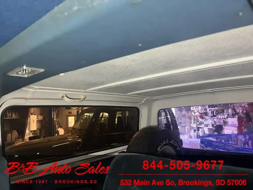 used-1989-gmc-jimmy-1gkev18kxkf508760-in-brookings-sd-for-sale-09