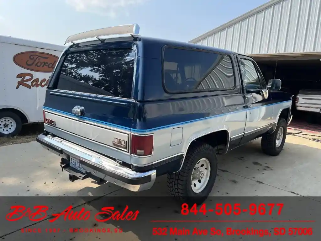 used-1989-gmc-jimmy-1gkev18kxkf508760-in-brookings-sd-for-sale-12