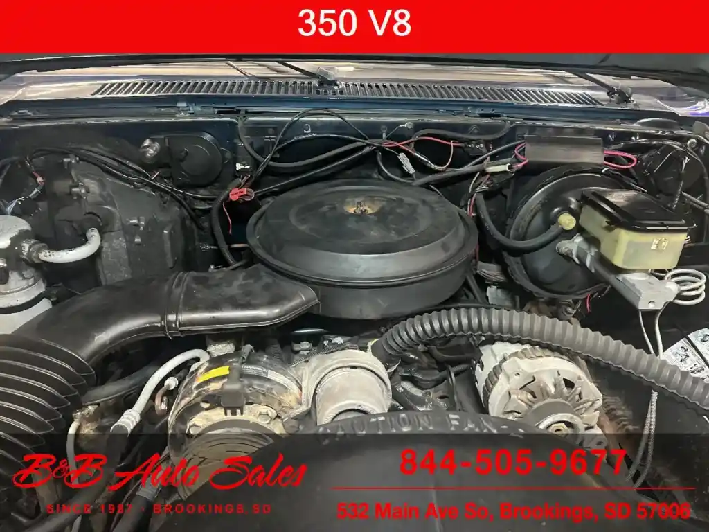 used-1989-gmc-jimmy-1gkev18kxkf508760-in-brookings-sd-for-sale-13