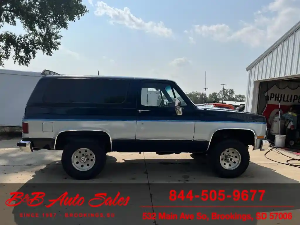 used-1989-gmc-jimmy-1gkev18kxkf508760-in-brookings-sd-for-sale-14