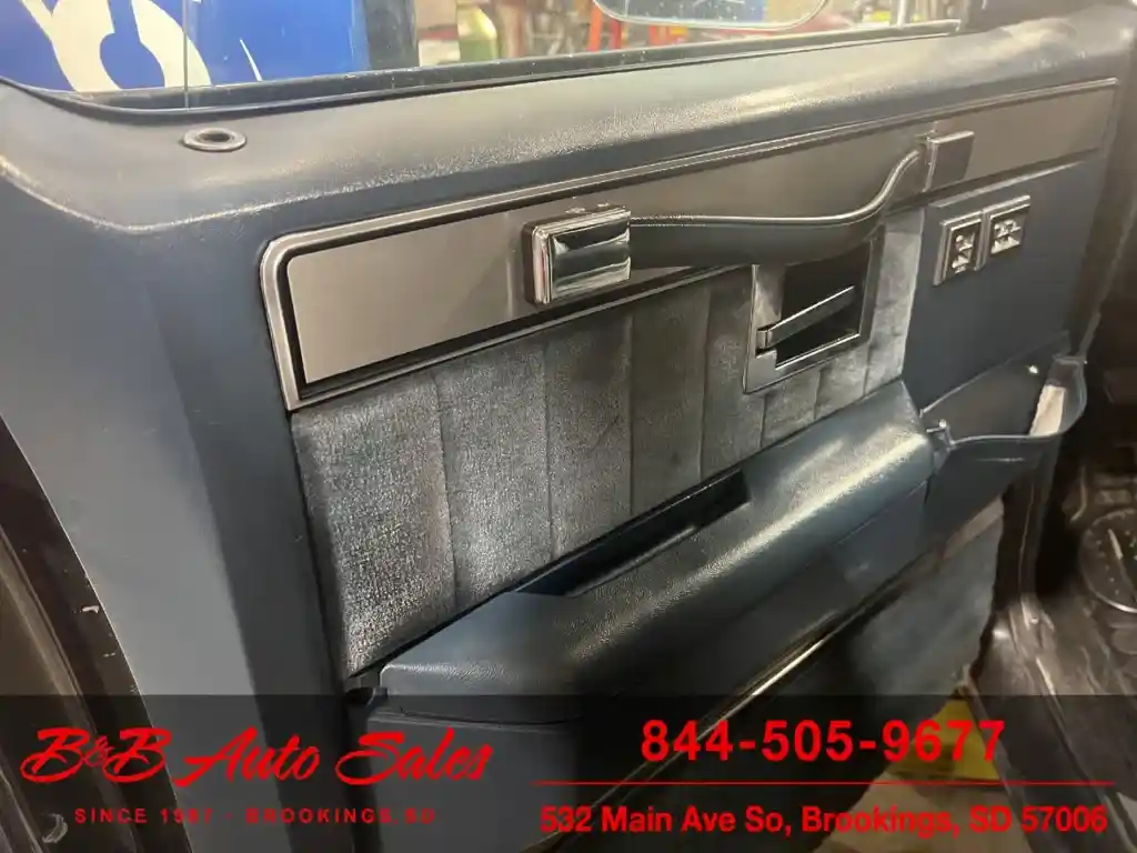 used-1989-gmc-jimmy-1gkev18kxkf508760-in-brookings-sd-for-sale-18