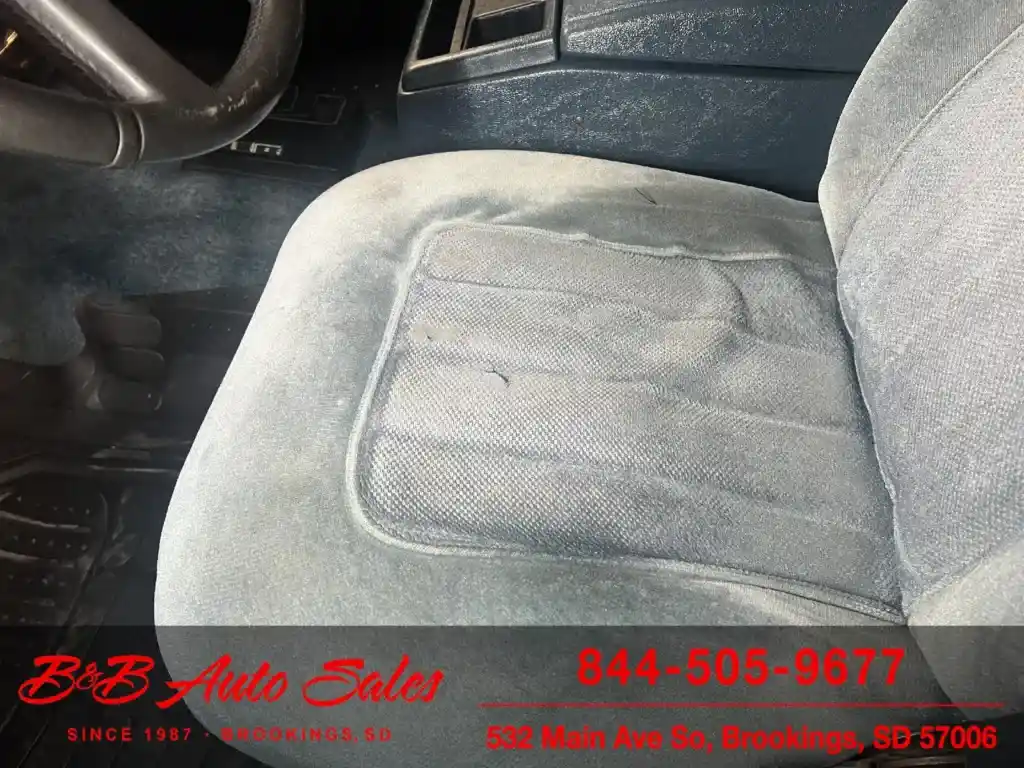 used-1989-gmc-jimmy-1gkev18kxkf508760-in-brookings-sd-for-sale-19