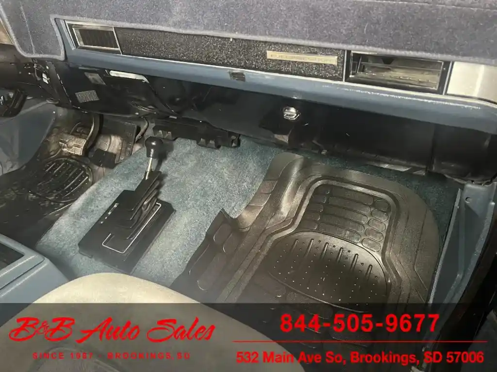 used-1989-gmc-jimmy-1gkev18kxkf508760-in-brookings-sd-for-sale-25