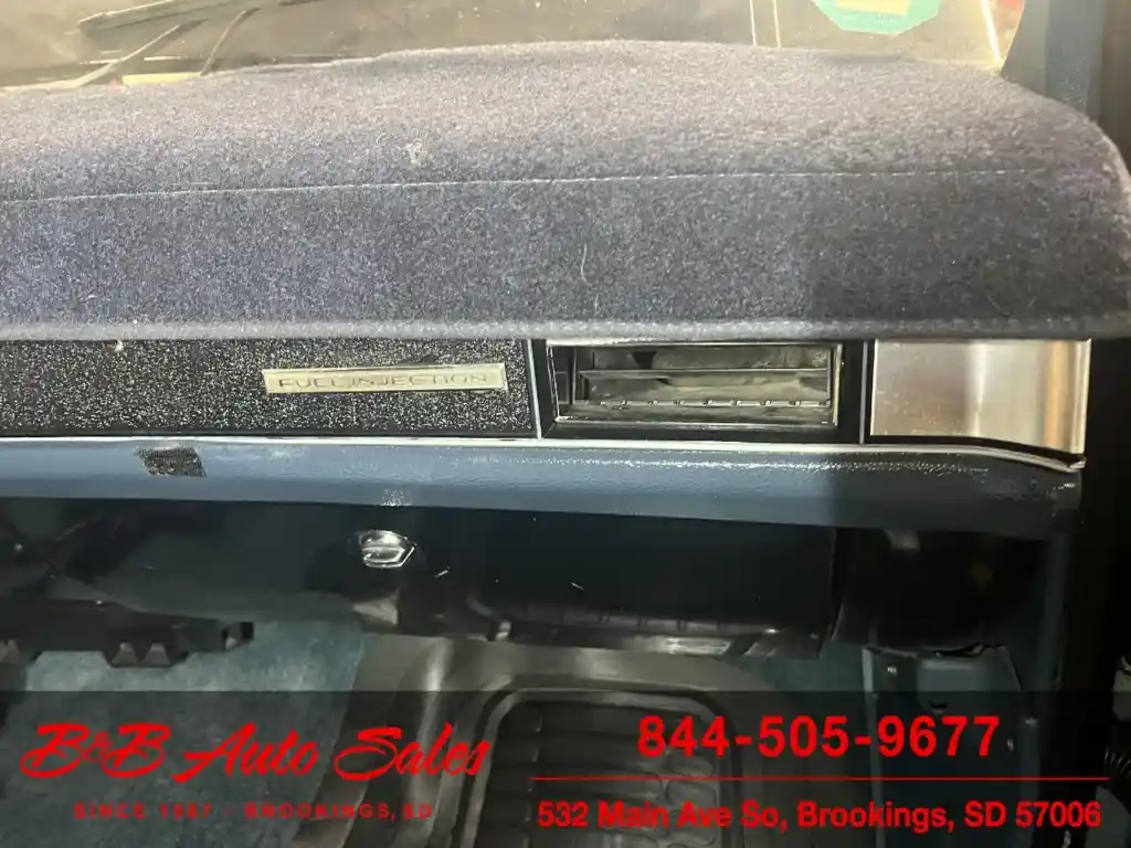 used-1989-gmc-jimmy-1gkev18kxkf508760-in-brookings-sd-for-sale-26