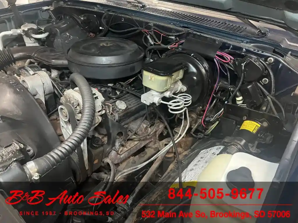 used-1989-gmc-jimmy-1gkev18kxkf508760-in-brookings-sd-for-sale-30