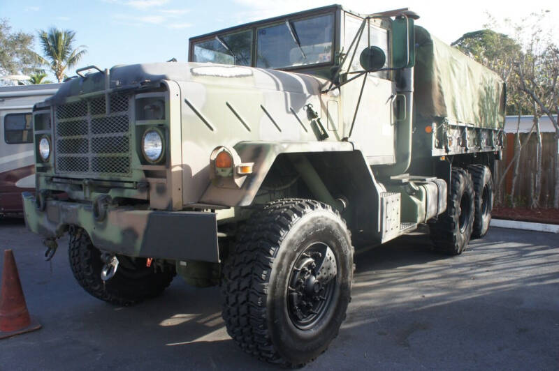 used-1990-gmc-m939a2-for-sale-01