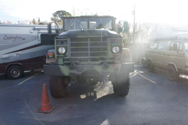 used-1990-gmc-m939a2-for-sale-02