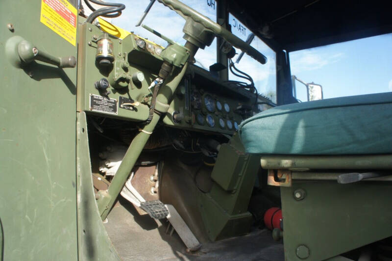 used-1990-gmc-m939a2-for-sale-06