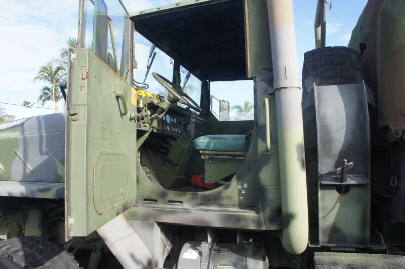 used-1990-gmc-m939a2-for-sale-07