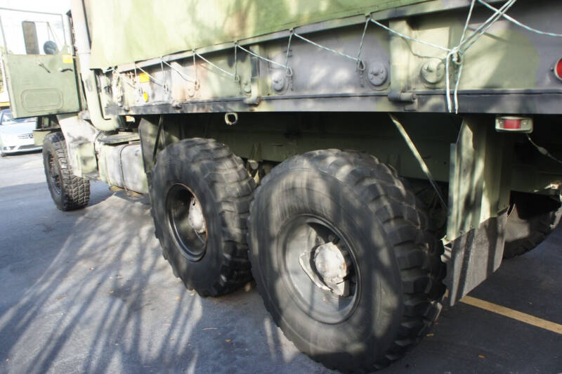 used-1990-gmc-m939a2-for-sale-08