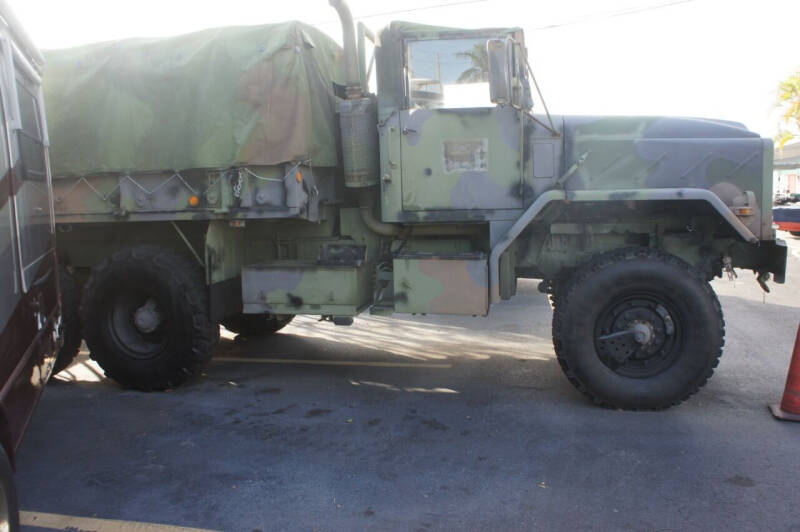 used-1990-gmc-m939a2-for-sale-14