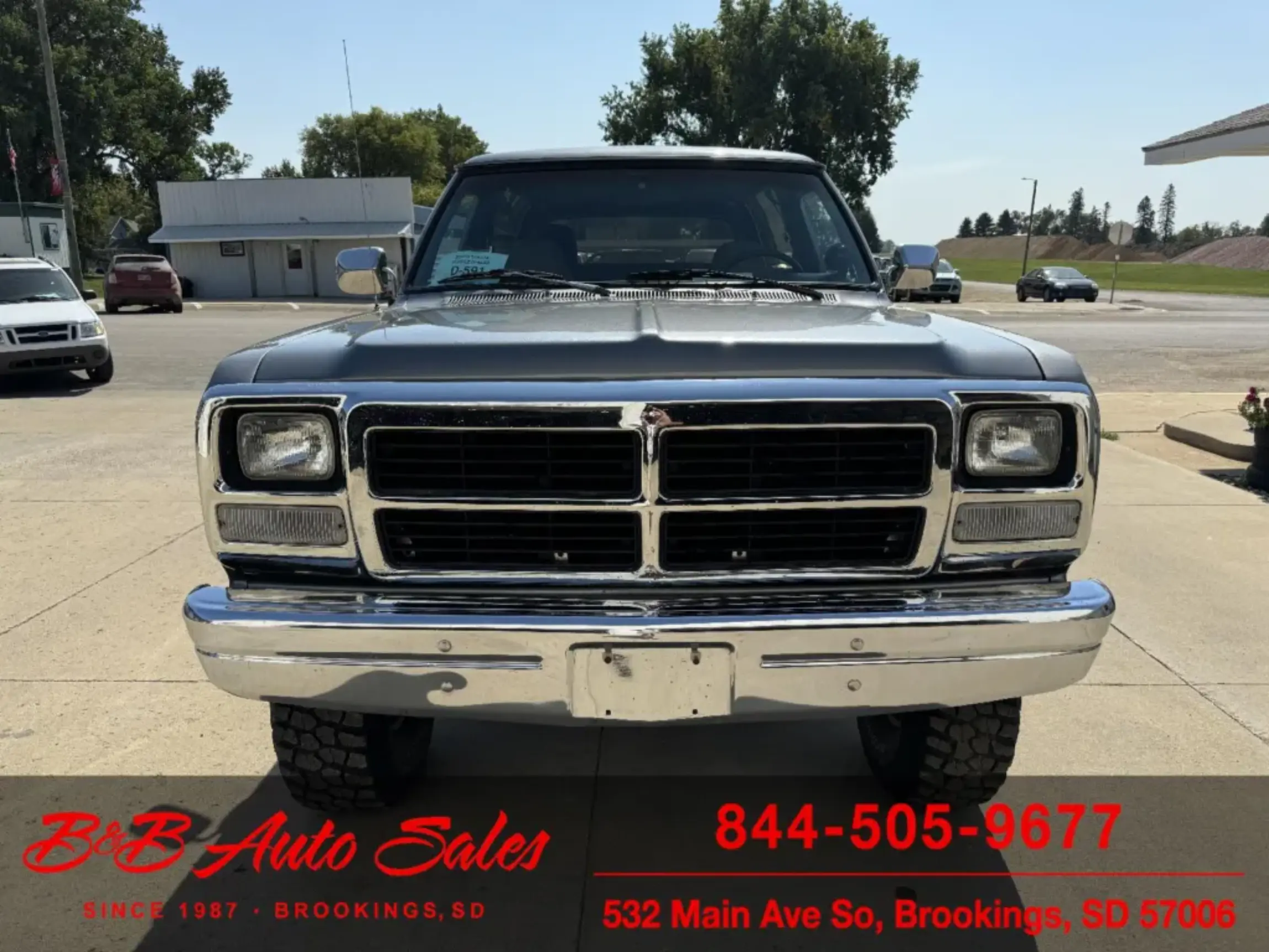 used-1991-dodge-ramcharger-4wd-3b4gm07z0mm044359-in-brookings-sd-for-sale-02