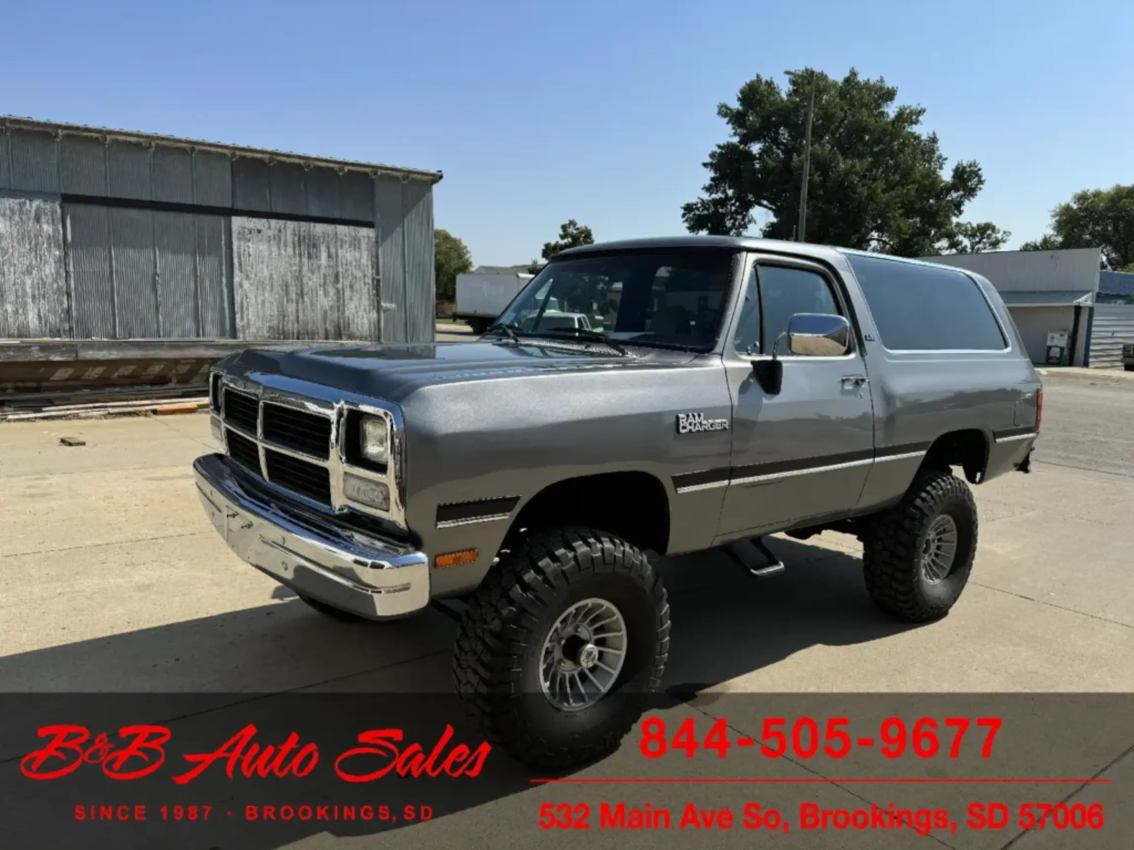 used-1991-dodge-ramcharger-4wd-3b4gm07z0mm044359-in-brookings-sd-for-sale-03