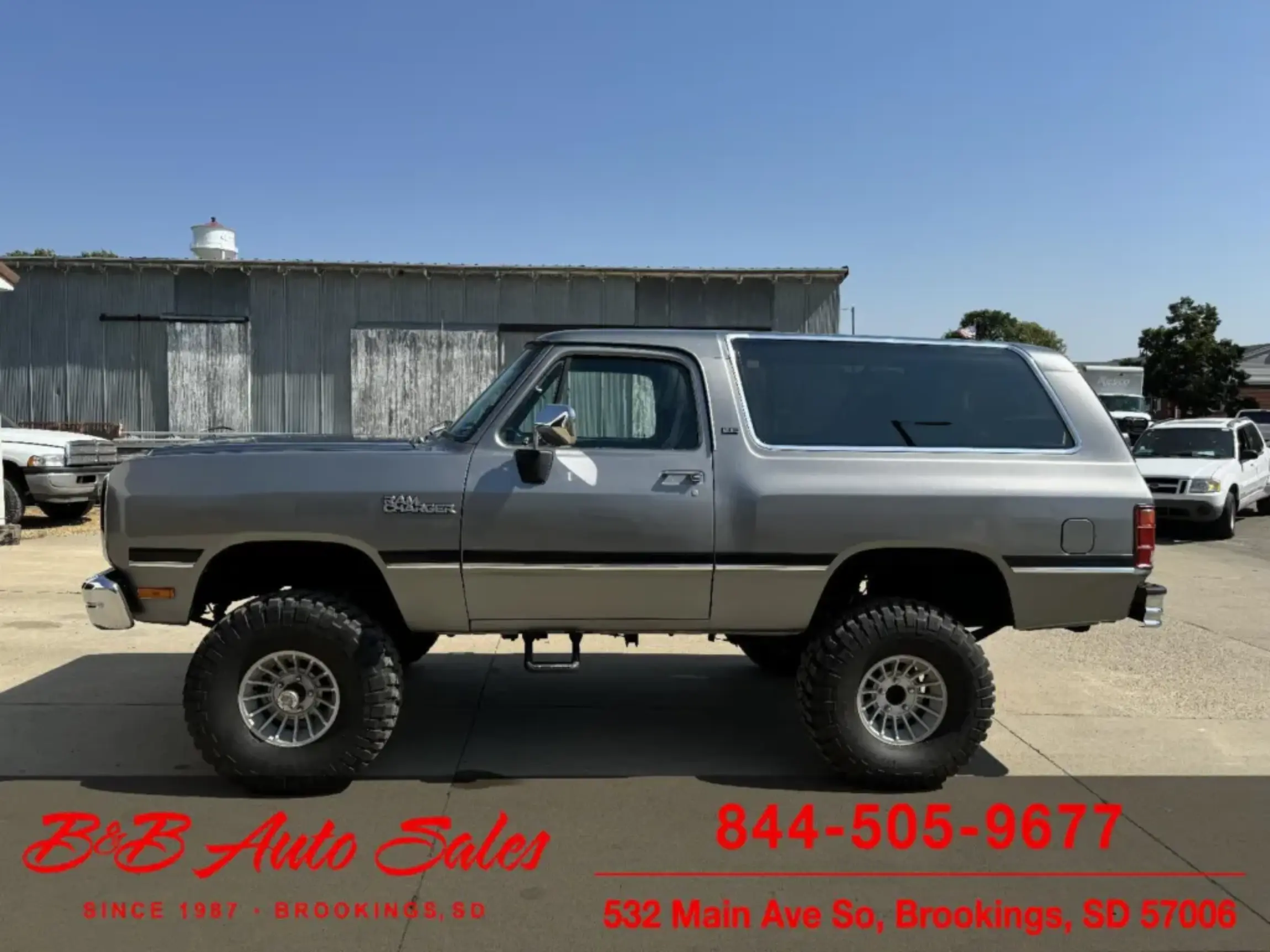 used-1991-dodge-ramcharger-4wd-3b4gm07z0mm044359-in-brookings-sd-for-sale-04