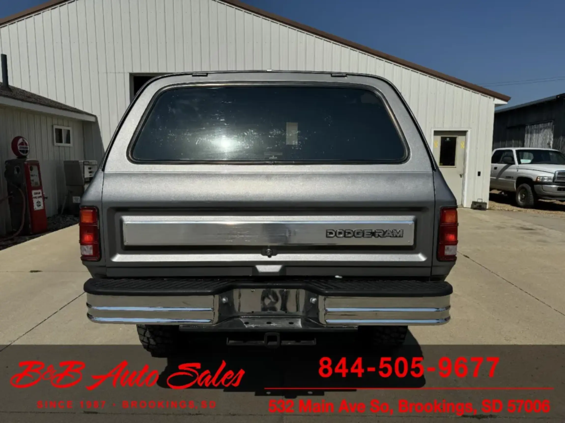 used-1991-dodge-ramcharger-4wd-3b4gm07z0mm044359-in-brookings-sd-for-sale-06