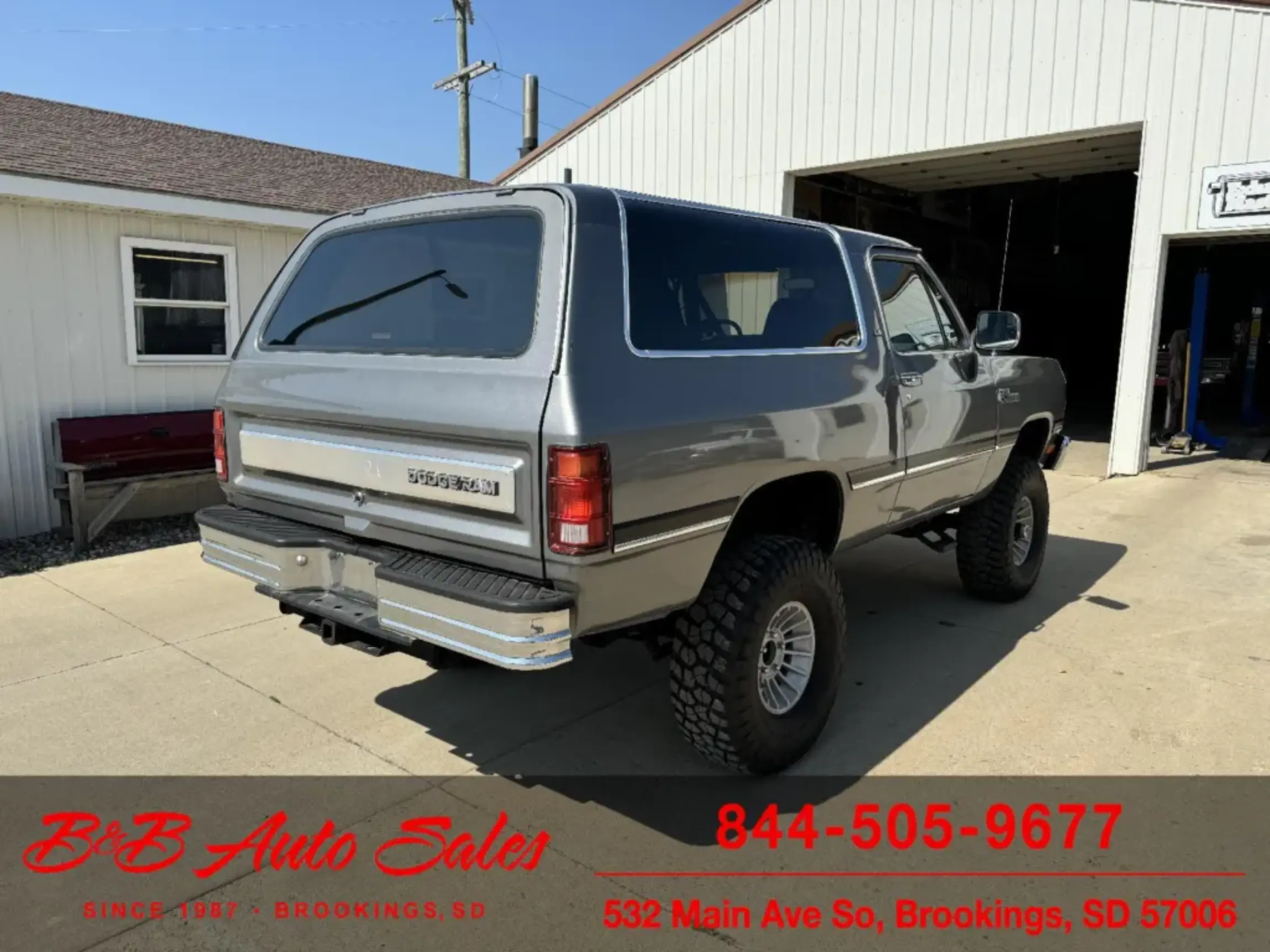 used-1991-dodge-ramcharger-4wd-3b4gm07z0mm044359-in-brookings-sd-for-sale-07