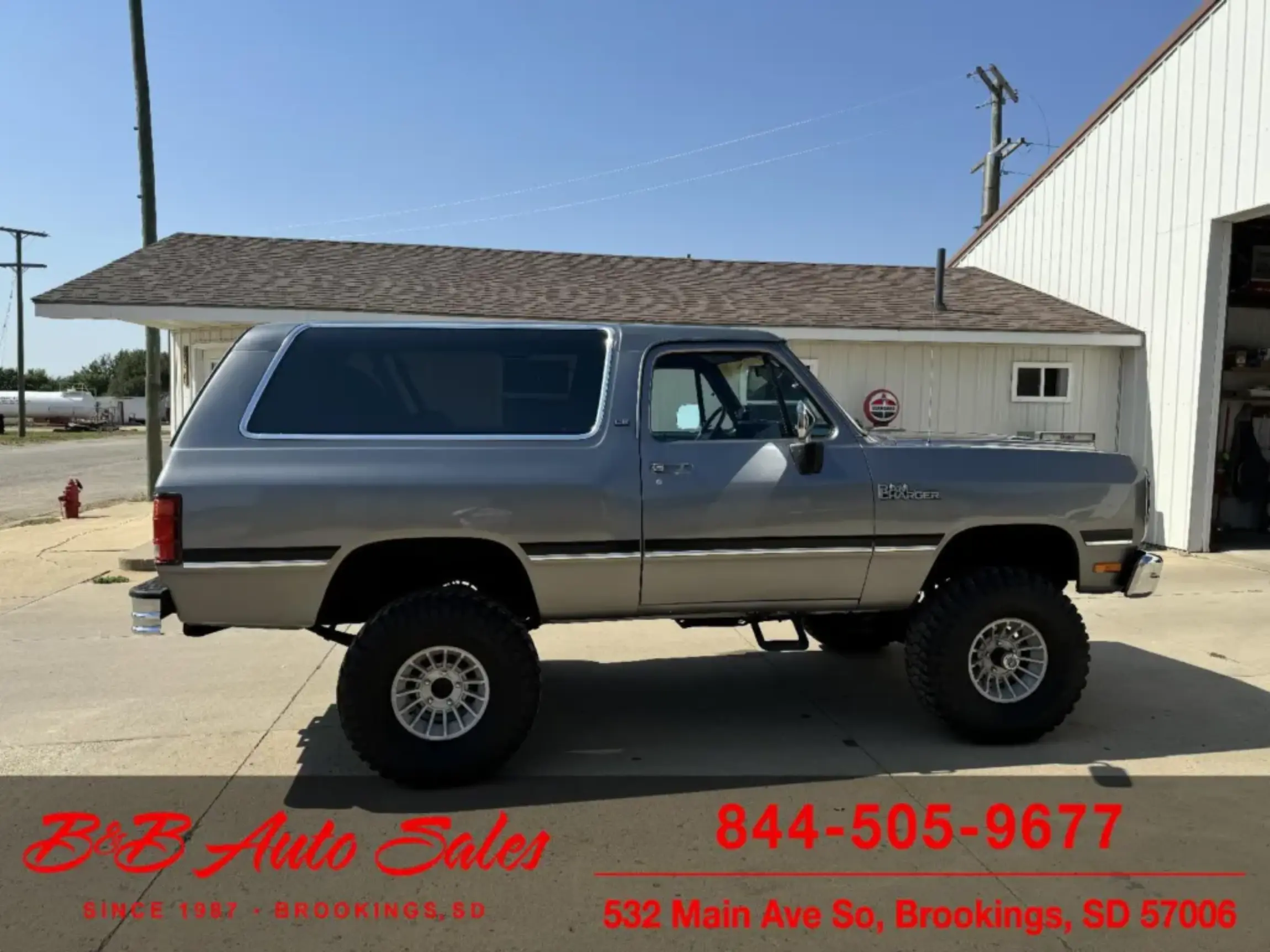 used-1991-dodge-ramcharger-4wd-3b4gm07z0mm044359-in-brookings-sd-for-sale-08