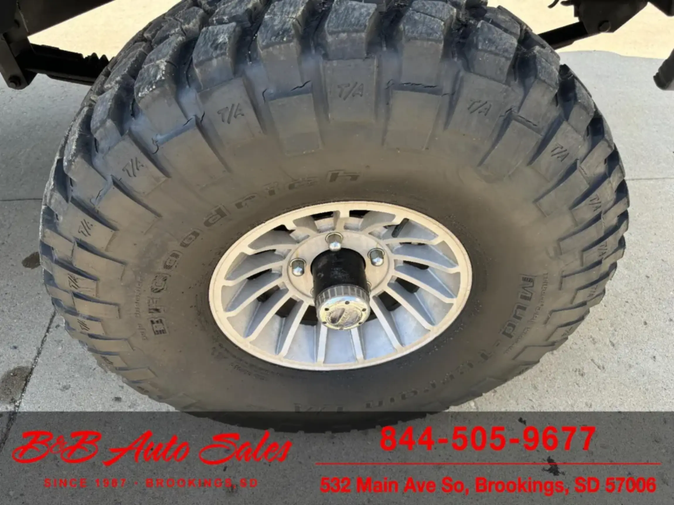 used-1991-dodge-ramcharger-4wd-3b4gm07z0mm044359-in-brookings-sd-for-sale-09