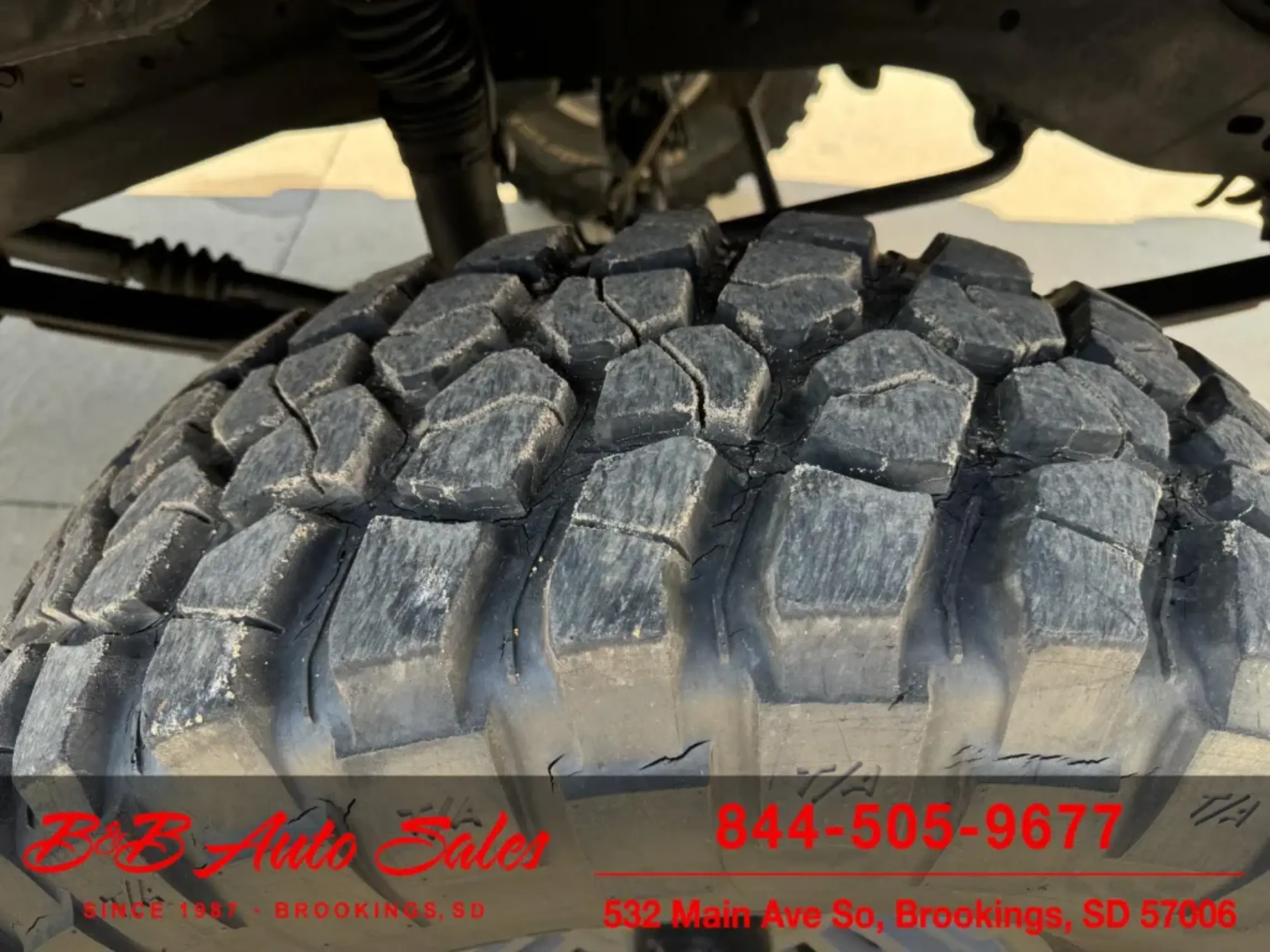 used-1991-dodge-ramcharger-4wd-3b4gm07z0mm044359-in-brookings-sd-for-sale-10