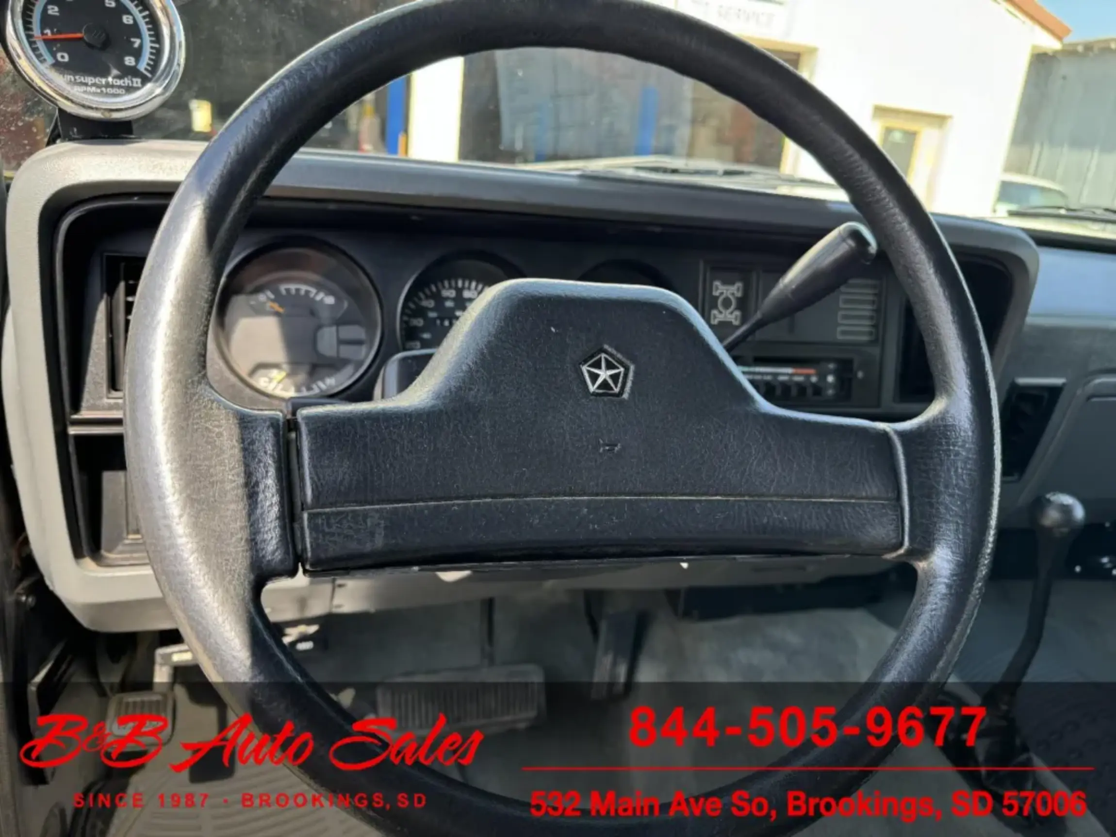 used-1991-dodge-ramcharger-4wd-3b4gm07z0mm044359-in-brookings-sd-for-sale-15