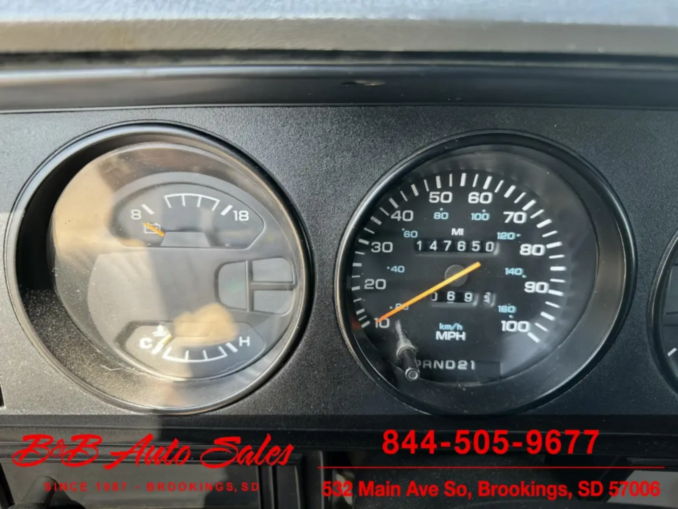 used-1991-dodge-ramcharger-4wd-3b4gm07z0mm044359-in-brookings-sd-for-sale-16