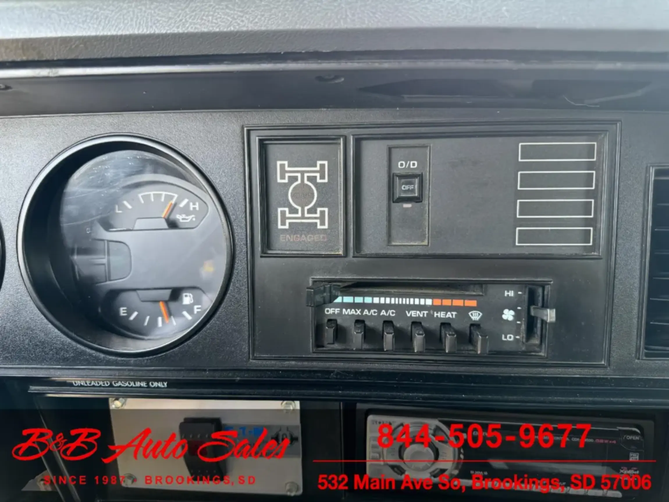 used-1991-dodge-ramcharger-4wd-3b4gm07z0mm044359-in-brookings-sd-for-sale-17