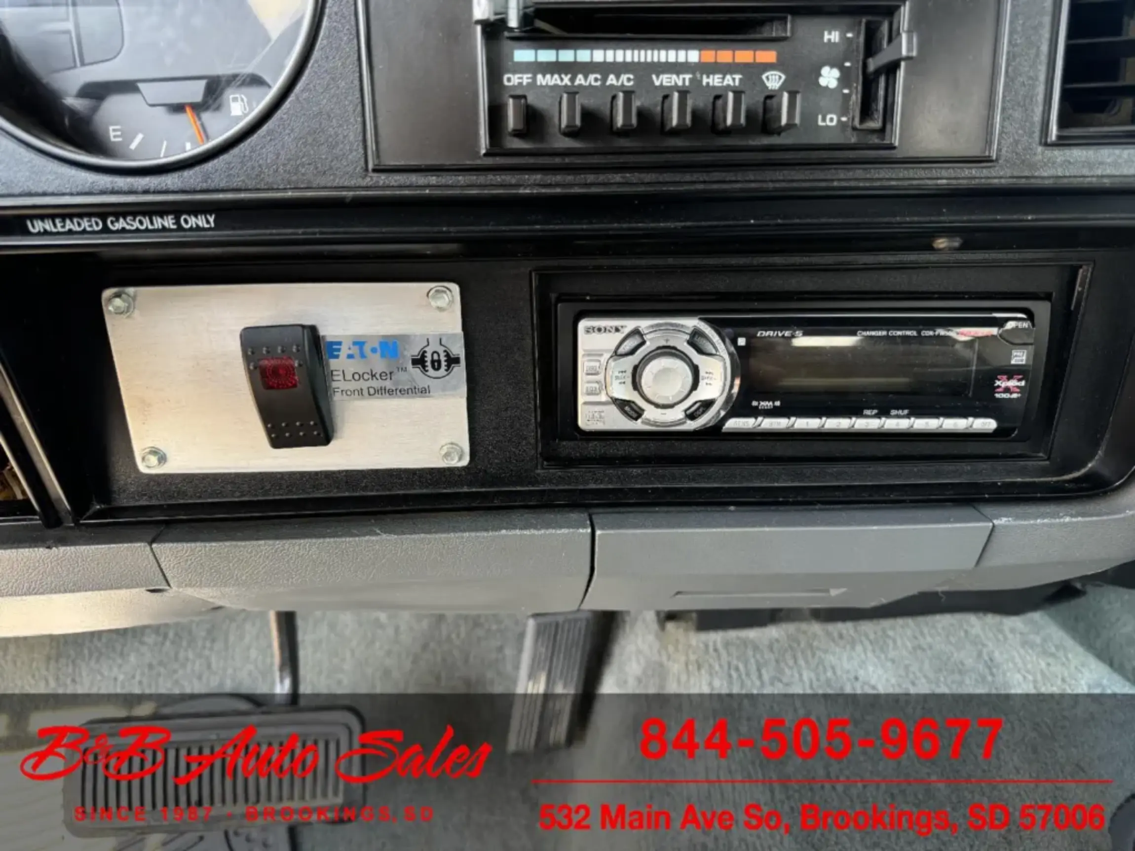 used-1991-dodge-ramcharger-4wd-3b4gm07z0mm044359-in-brookings-sd-for-sale-18