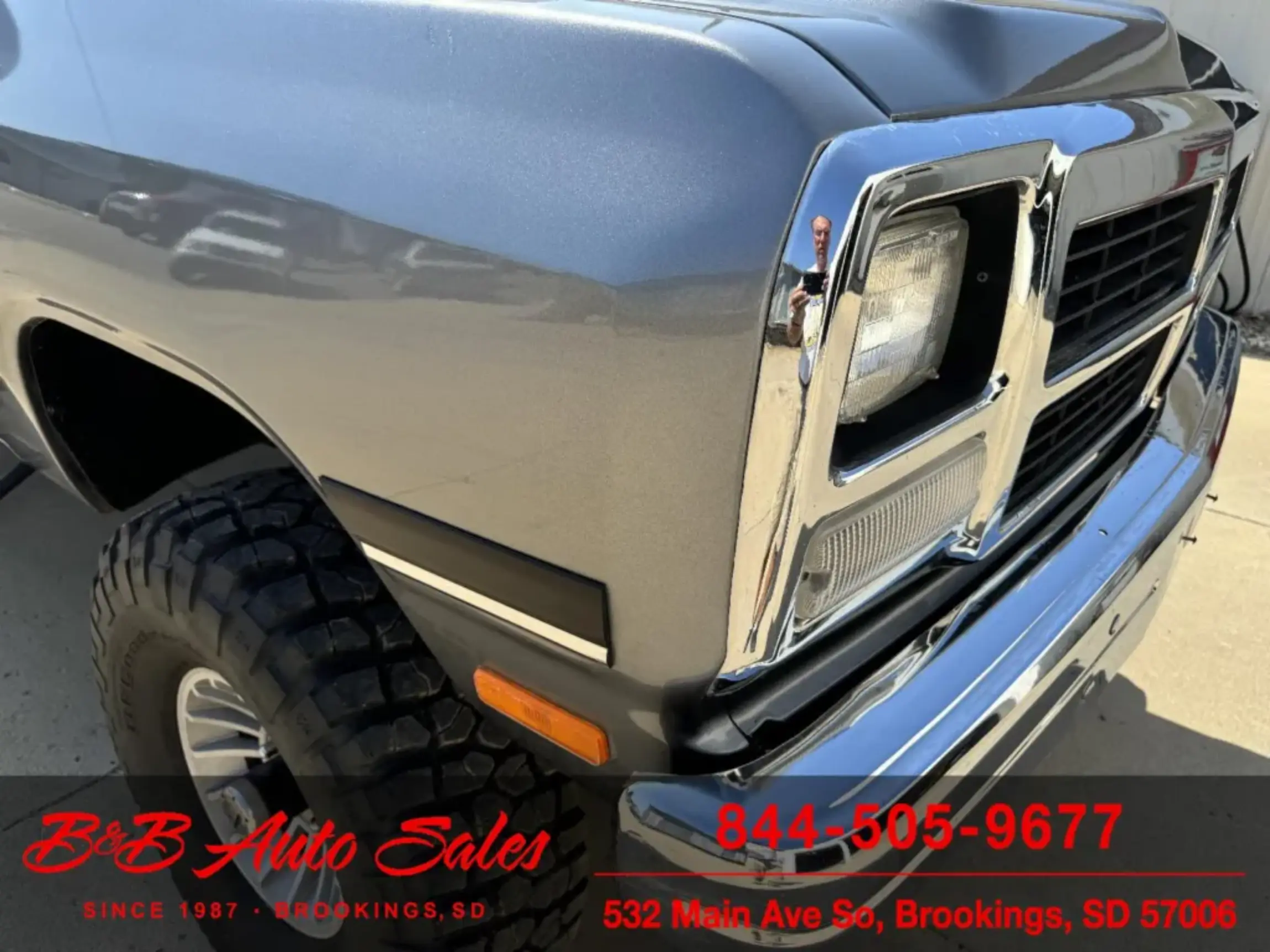 used-1991-dodge-ramcharger-4wd-3b4gm07z0mm044359-in-brookings-sd-for-sale-20