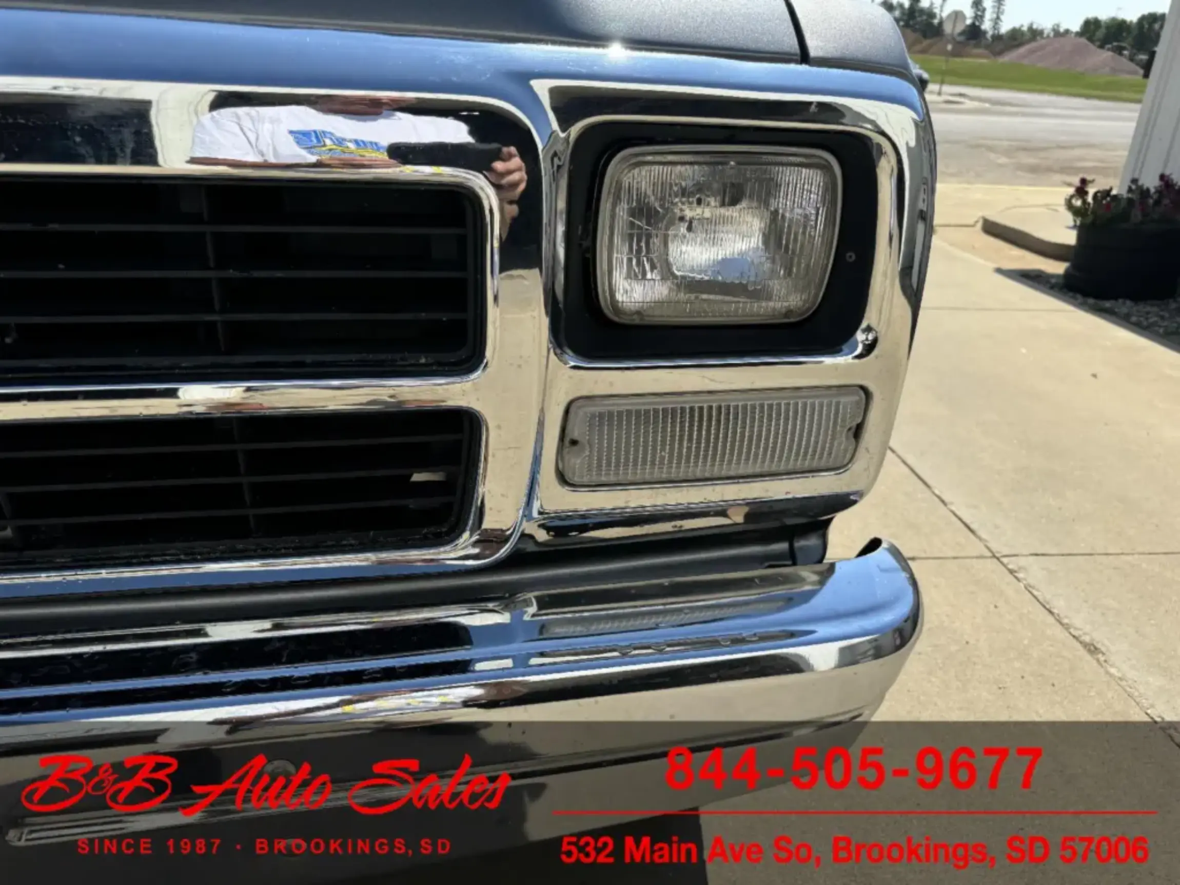 used-1991-dodge-ramcharger-4wd-3b4gm07z0mm044359-in-brookings-sd-for-sale-25