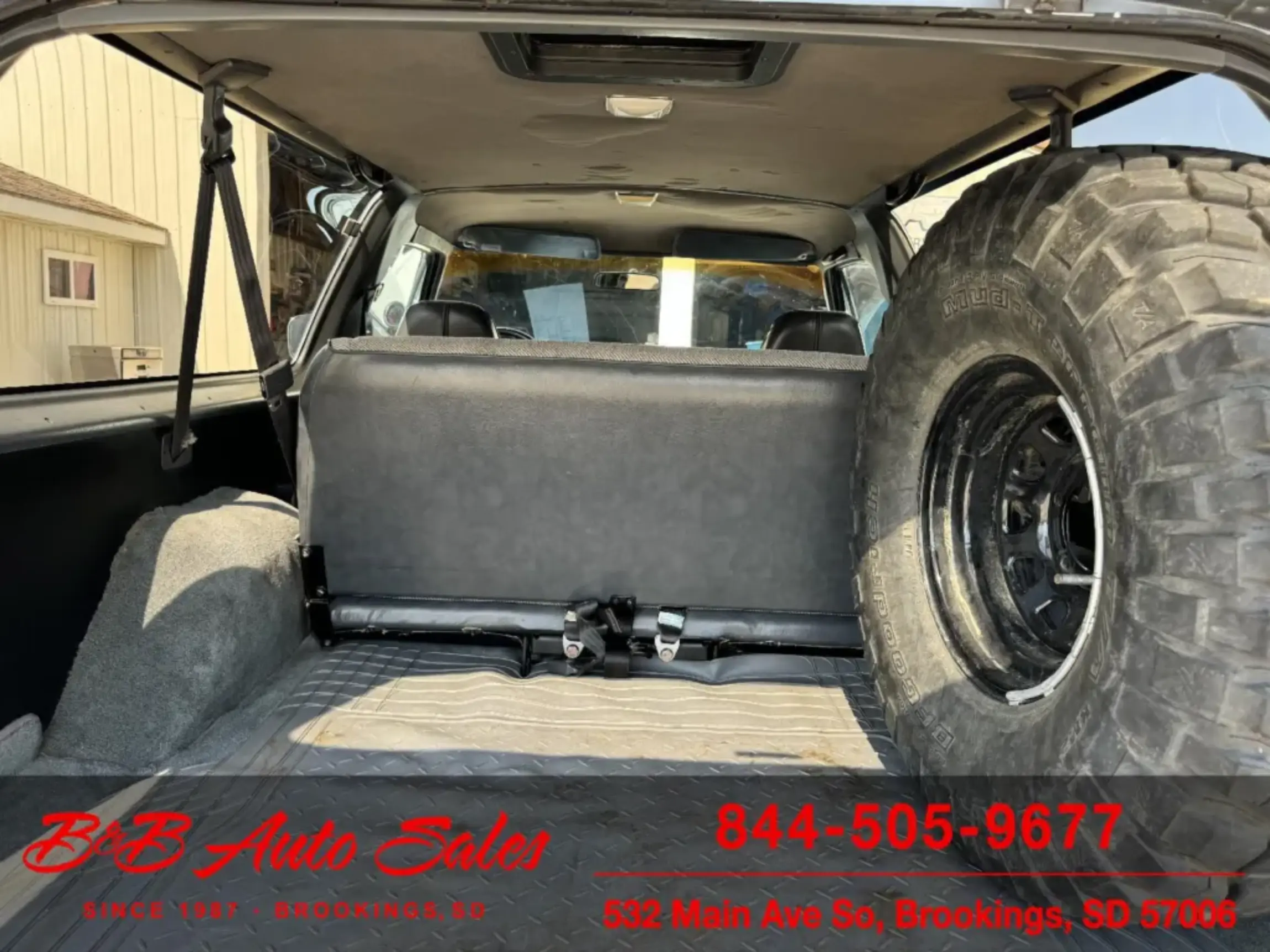 used-1991-dodge-ramcharger-4wd-3b4gm07z0mm044359-in-brookings-sd-for-sale-30