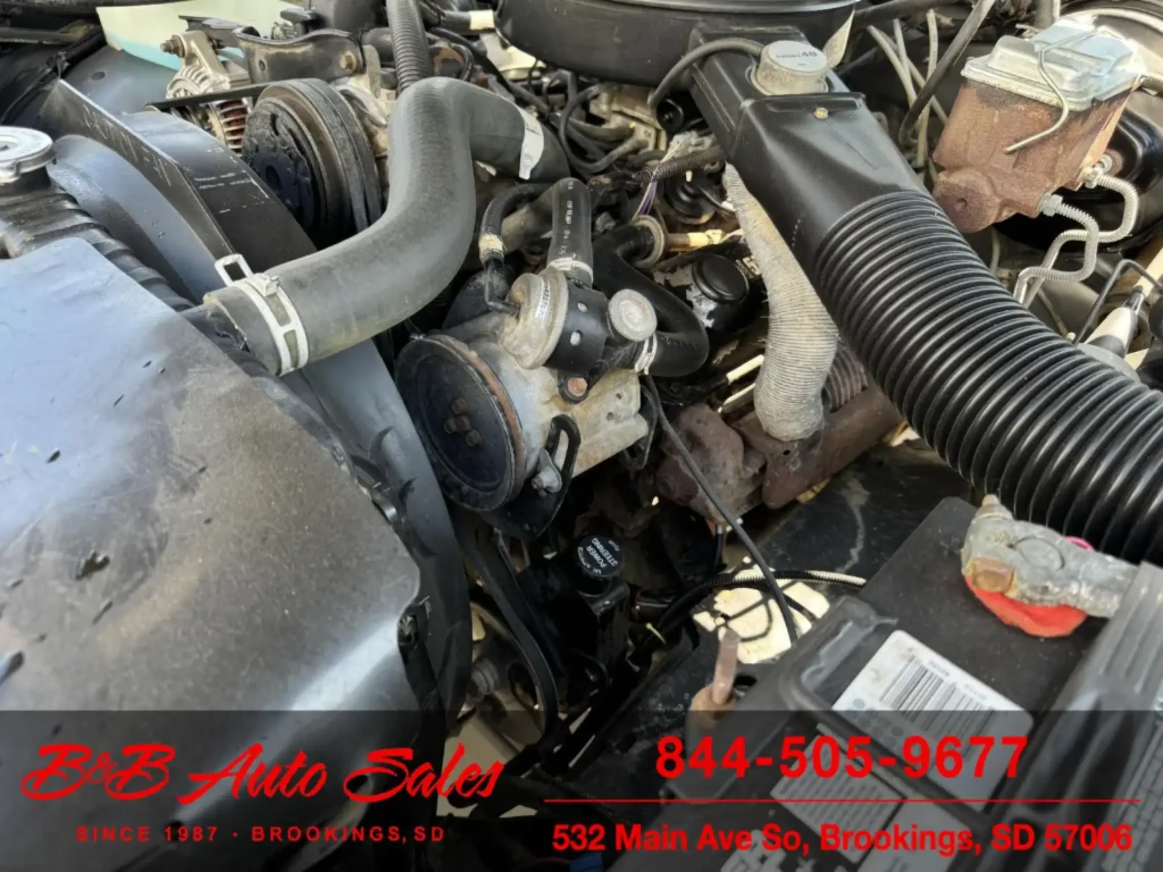 used-1991-dodge-ramcharger-4wd-3b4gm07z0mm044359-in-brookings-sd-for-sale-32