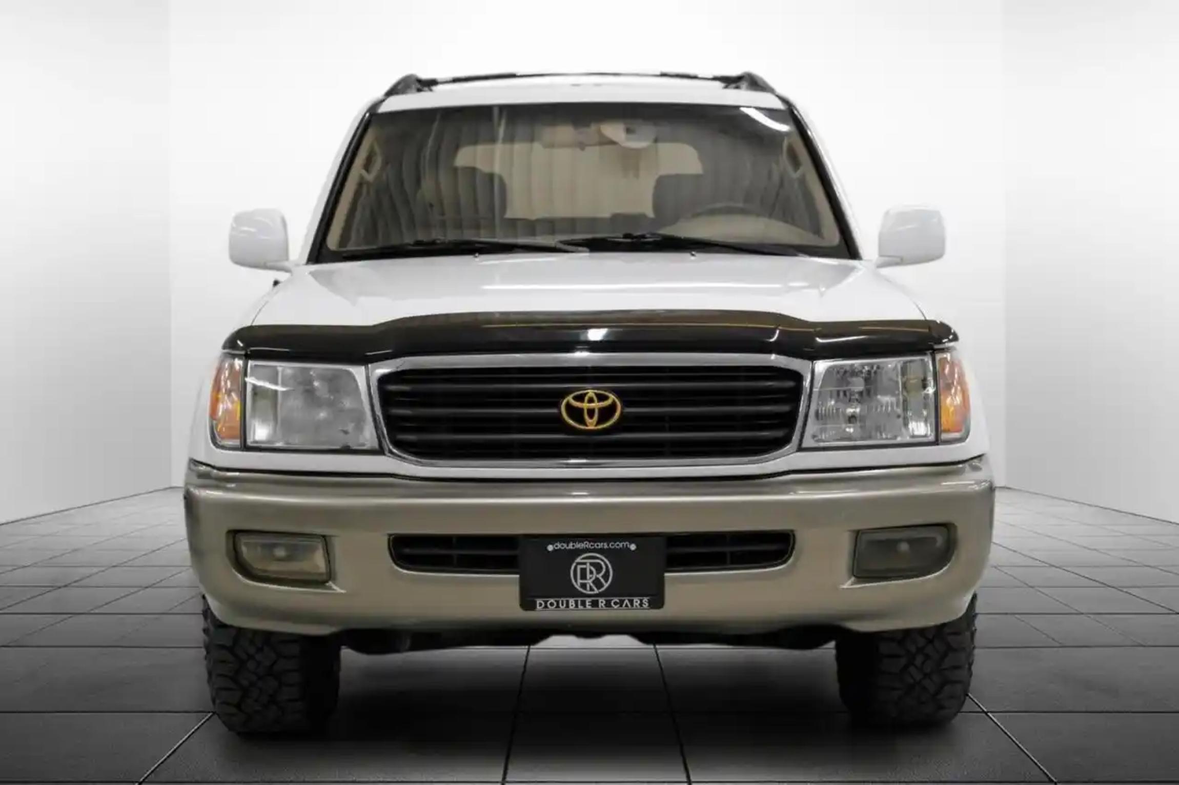 used-1998-toyota-land-cruiser-05