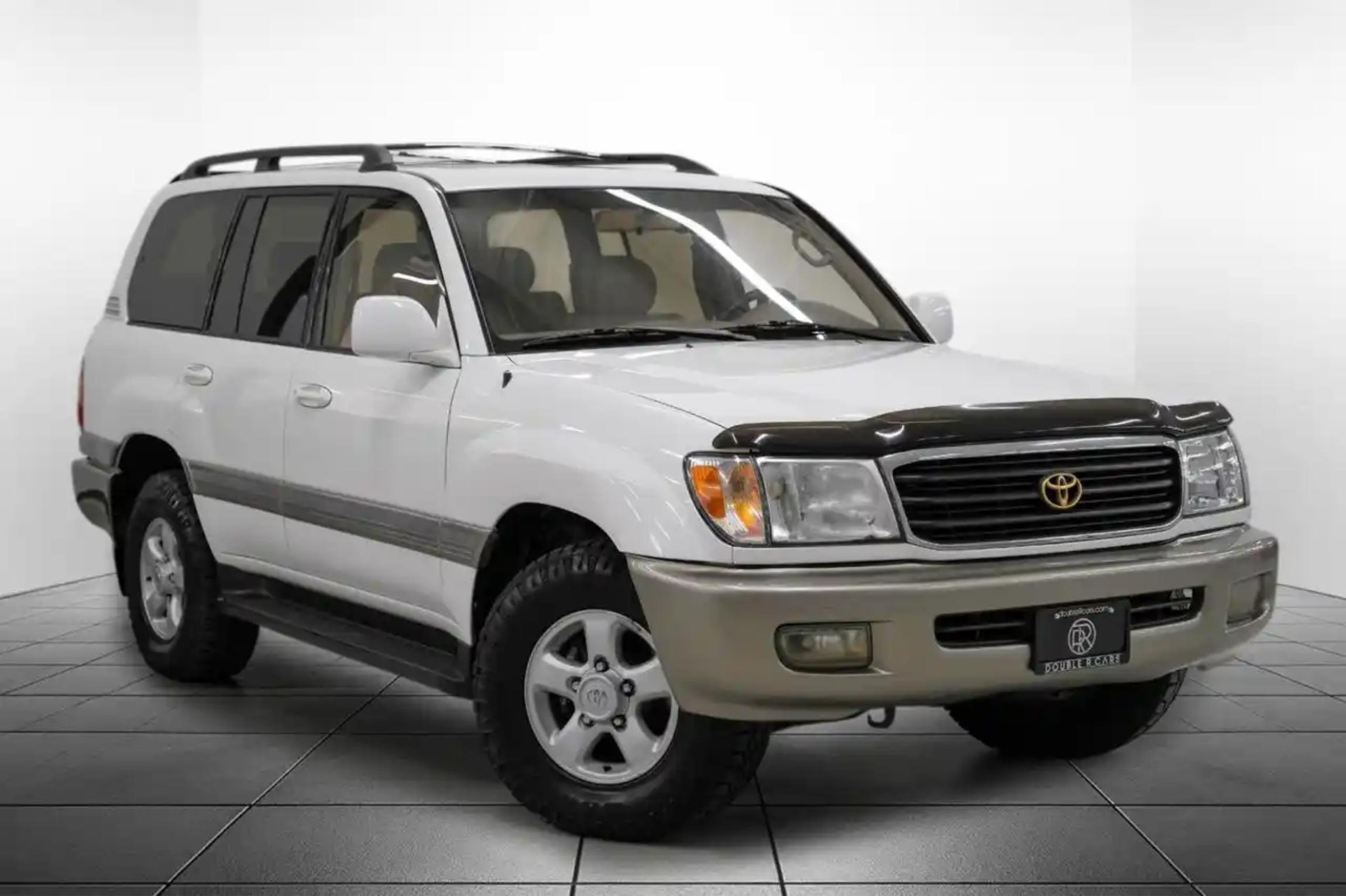 used-1998-toyota-land-cruiser-06