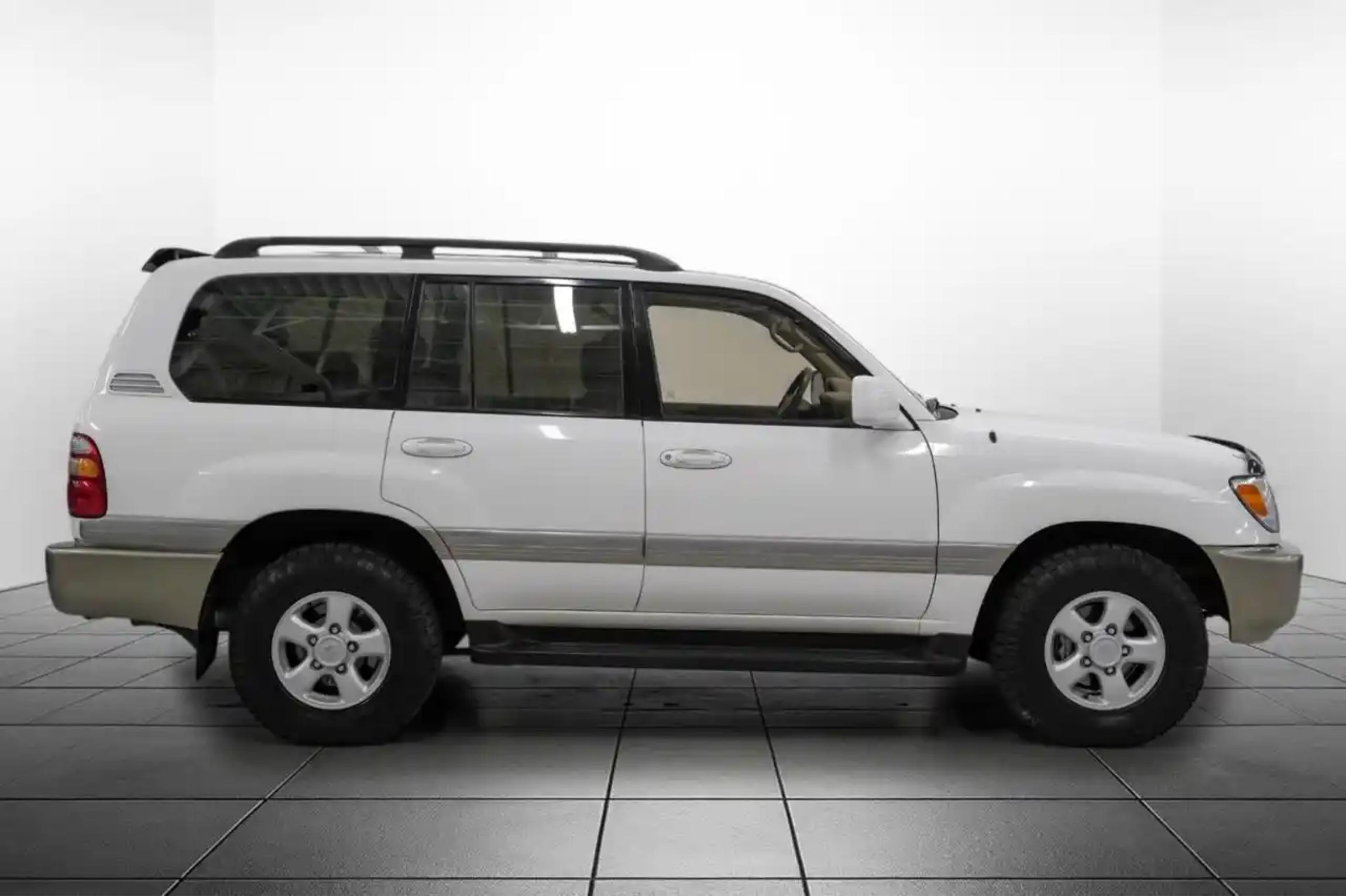 used-1998-toyota-land-cruiser-07