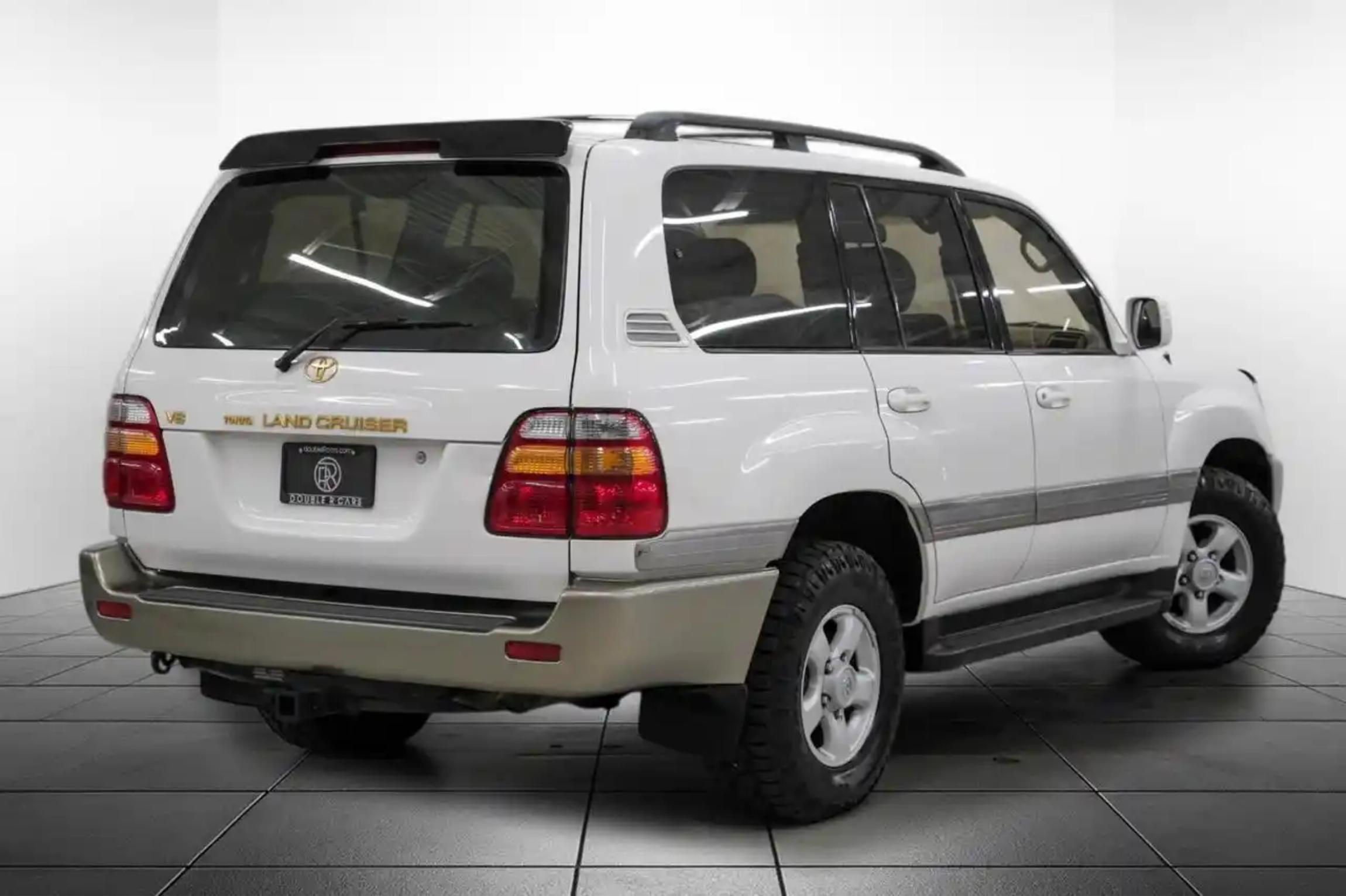 used-1998-toyota-land-cruiser-08