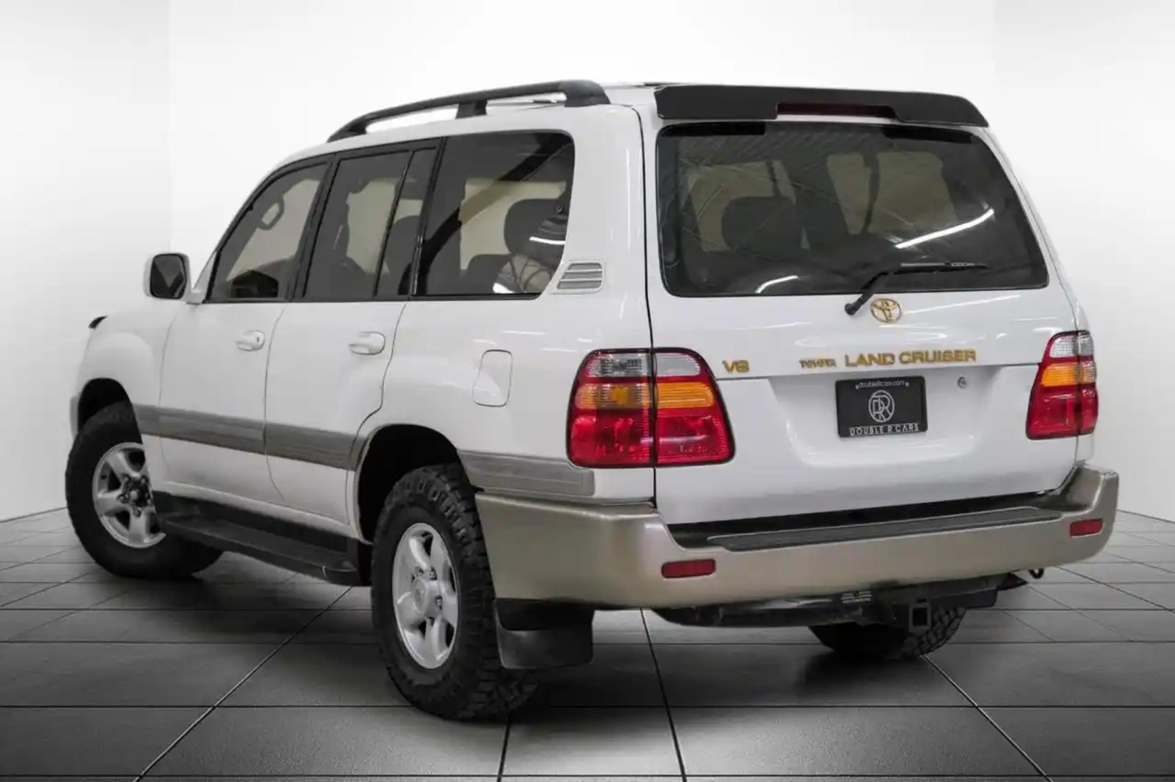 used-1998-toyota-land-cruiser-10