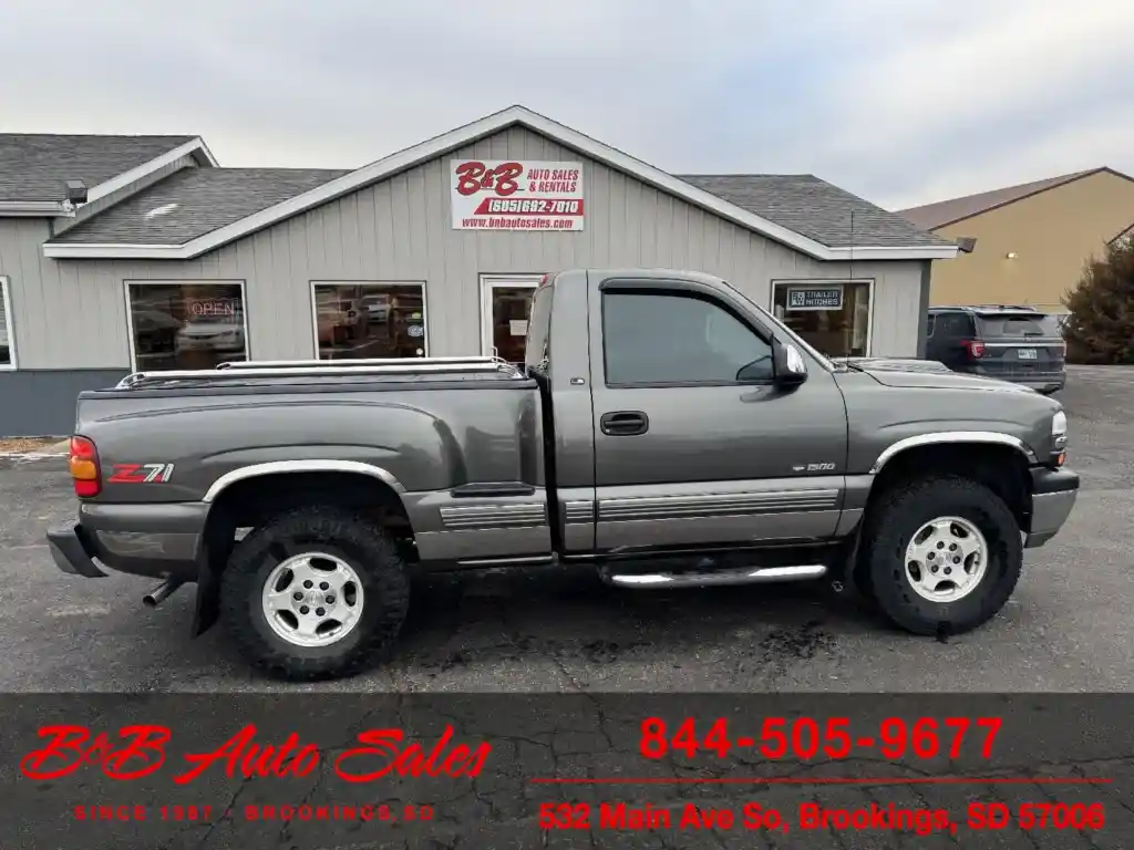 used-1999-chevrolet-silverado-1500-ls-1gcek14t6xz117033-in-brookings-sd-for-sale-08