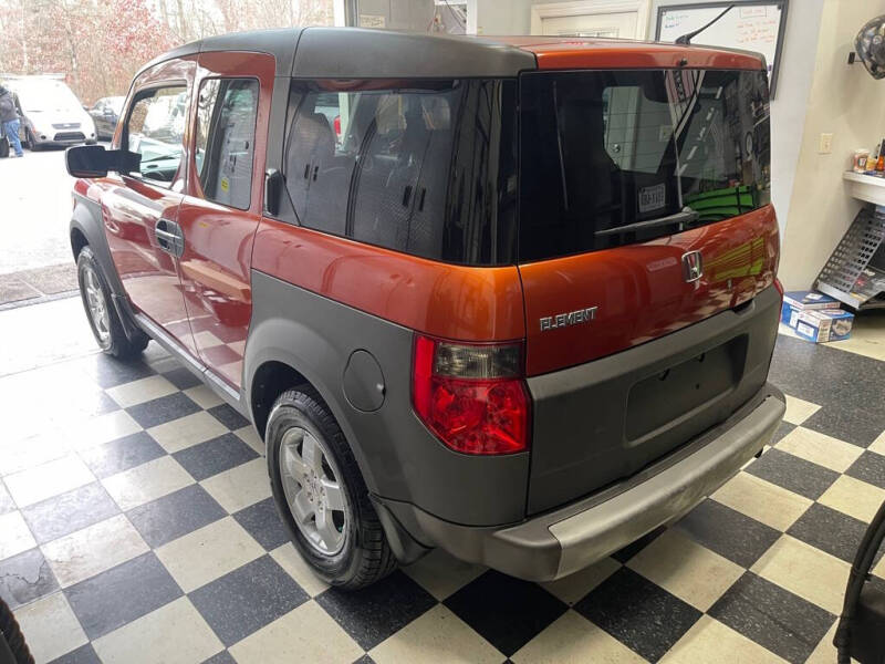 used-2004-honda-element-ex-for-sale-02