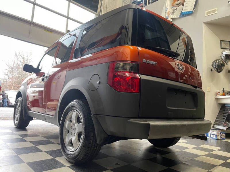 used-2004-honda-element-ex-for-sale-03