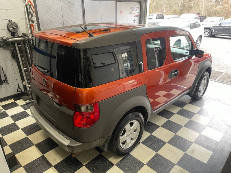 used-2004-honda-element-ex-for-sale-04