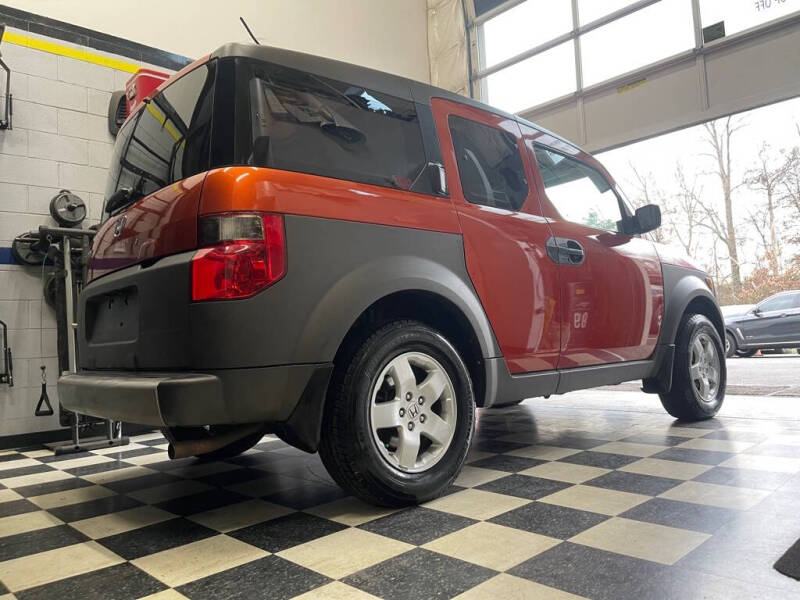 used-2004-honda-element-ex-for-sale-05