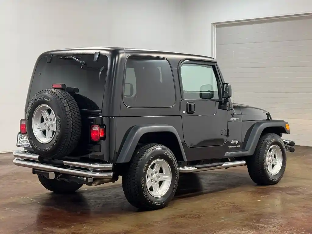 used-2005-jeep-wrangler-sport-4wd-2d-sport-utility-1j4fa49s15p361183-for-sale-04