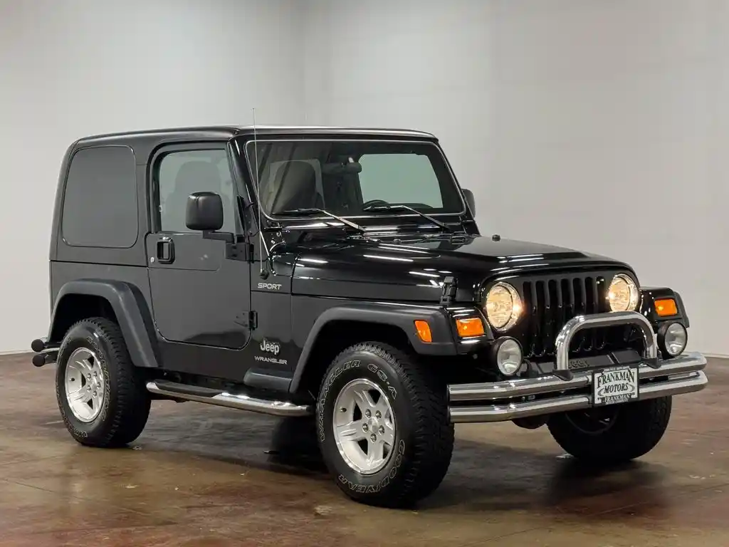 used-2005-jeep-wrangler-sport-4wd-2d-sport-utility-1j4fa49s15p361183-for-sale-16